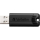 Verbatim 16GB PinStripe USB 3.0 - 1190698 - zdjęcie 5